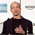 Amazon.com dépasse les attentes du marché au 1er trimestre et relève ses prévisions Amazon.com dépasse les attentes du marché au 1er trimestre et relève ses prévisions