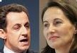  Sarkozy est 'solide' et Royal 'sympathique'