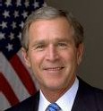 Deuxième véto de Bush à un retrait militaire d'Irak Deuxième véto de Bush à un retrait militaire d'Irak