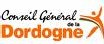 Accessibilité : de gros efforts en Dordogne Accessibilité : de gros efforts en Dordogne