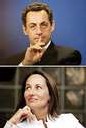 Un débat 'digne' pour Nicolas Sarkozy