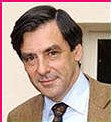 Fillon : la colère de Royal était 'simulée' Fillon : la colère de Royal était 'simulée'