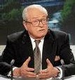 Le Pen a perdu le second tour Le Pen a perdu le second tour