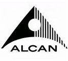 Aluminium: offre hostile d'Alcoa de 33 milliards de dollars sur Alcan Aluminium: offre hostile d'Alcoa de 33 milliards de dollars sur Alcan