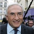 Strauss-Kahn: 'la gauche doit tout remettre à plat'