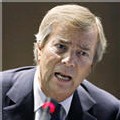 Le groupe Bolloré s'est bien vu attribuer récemment des marchés publics Le groupe Bolloré s'est bien vu attribuer récemment des marchés publics