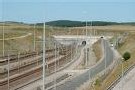 Coup de pouce fiscal de l'Etat à Eurotunnel Coup de pouce fiscal de l'Etat à Eurotunnel