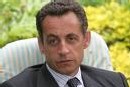 2 millions d’euros pour Sarkozy