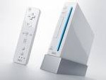 La Wii fait un carton 