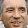 59% des Français pour une alliance PS/Bayrou