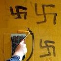 L'antisémitisme progresse en Europe