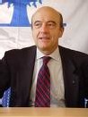 Alain Juppé entendu comme témoin dans une affaire Alain Juppé entendu comme témoin dans une affaire