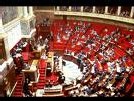 Une session extraordinaire du Parlement après les législatives