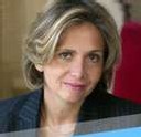 Valérie Pécresse va engager la consultation sur les universités Valérie Pécresse va engager la consultation sur les universités