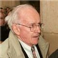 Le négationniste Faurisson débouté des poursuites intentées contre Badinter Le négationniste Faurisson débouté des poursuites intentées contre Badinter