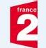 France 2 en perte d'audience