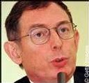 Forgeard: enquête sur les indemnités de départ Forgeard: enquête sur les indemnités de départ