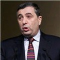 Gaz de France : le gouvernement se donne un mois pour régler le sort de l’entreprise Gaz de France : le gouvernement se donne un mois pour régler le sort de l’entreprise