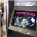 Face au TGV Est, Air France propose 55.000 places à 25 euros Face au TGV Est, Air France propose 55.000 places à 25 euros