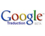Google lance un service de traduction Google lance un service de traduction