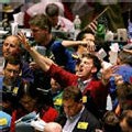 Le Brent au plus haut depuis la fin du mois d'août Le Brent au plus haut depuis la fin du mois d'août