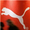 Puma apporte officiellement son soutien à l'offre du groupe français Pinault Puma apporte officiellement son soutien à l'offre du groupe français Pinault