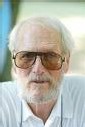 Paul Newman prend sa retraite