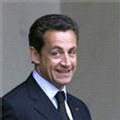Sarkozy menace de mettre son veto aux négociations de l'OMC
