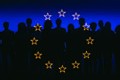 « Petit texte, grande Europe » « Petit texte, grande Europe »