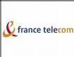 France Télécom perd encore 708.000 abonnés France Télécom perd encore 708.000 abonnés