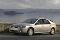 Nouvelle Laguna pour Renault Nouvelle Laguna pour Renault