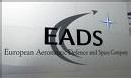 Un nouveau contrat pour EADS ! Un nouveau contrat pour EADS !