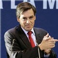 Fillon très attaché au redressement des finances publiques Fillon très attaché au redressement des finances publiques
