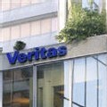 Bureau Veritas fera ses premiers pas en Bourse d'ici la fin 2007 Bureau Veritas fera ses premiers pas en Bourse d'ici la fin 2007