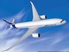 Airbus : encore une grosse commande en vue Airbus : encore une grosse commande en vue