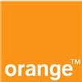 Orange lance trois nouveaux bouquets TV thématiques