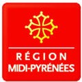 La Région Midi-Pyrénées met en place 67 points de formation professionnelle à distance