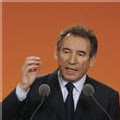 Les mesures fiscales du gouvernement 'ne sont pas financées', selon François Bayrou Les mesures fiscales du gouvernement 'ne sont pas financées', selon François Bayrou