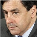 Le coût des mesures économiques et fiscales est de '11 milliards d’euros' Le coût des mesures économiques et fiscales est de '11 milliards d’euros'