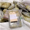 Un bateau intercepté par la Marine nationale avec 800 kg de cocaïne Un bateau intercepté par la Marine nationale avec 800 kg de cocaïne