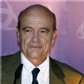 Alain Juppé : « l'Assemblée ne sera pas une chambre d'enregistrement »