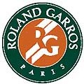 IBM et Roland-Garros - Plus de 26 millions de visites sur le site Web