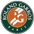 IBM et Roland-Garros - Plus de 26 millions de visites sur le site Web IBM et Roland-Garros - Plus de 26 millions de visites sur le site Web
