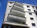 Immobilier: les diagnostics obligatoires se multiplient Immobilier: les diagnostics obligatoires se multiplient