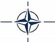 Bouclier antimissile américain : accord tacites de l’OTAN