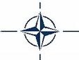 Bouclier antimissile américain : accord tacites de l’OTAN Bouclier antimissile américain : accord tacites de l’OTAN