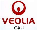Un contrat de 780 millions d’€ sur 30 ans en Chine pour Veolia Eau Un contrat de 780 millions d’€ sur 30 ans en Chine pour Veolia Eau
