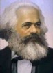 Karl Marx, l'inventeur de la valeur ajoutée, aurait-il contesté l'écolution de la TVA telle qu'elle est proposée ? Karl Marx, l'inventeur de la valeur ajoutée, aurait-il contesté l'écolution de la TVA telle qu'elle est proposée ?