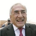 Dominique Strauss-Kahn serait largement réélu dans le Val-d'Oise