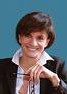 Michèle Delaunay regrette de voir Alain Juppé démissionner du gouvernement Michèle Delaunay regrette de voir Alain Juppé démissionner du gouvernement